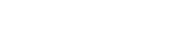 logo_heilpraxis_taeubert.png